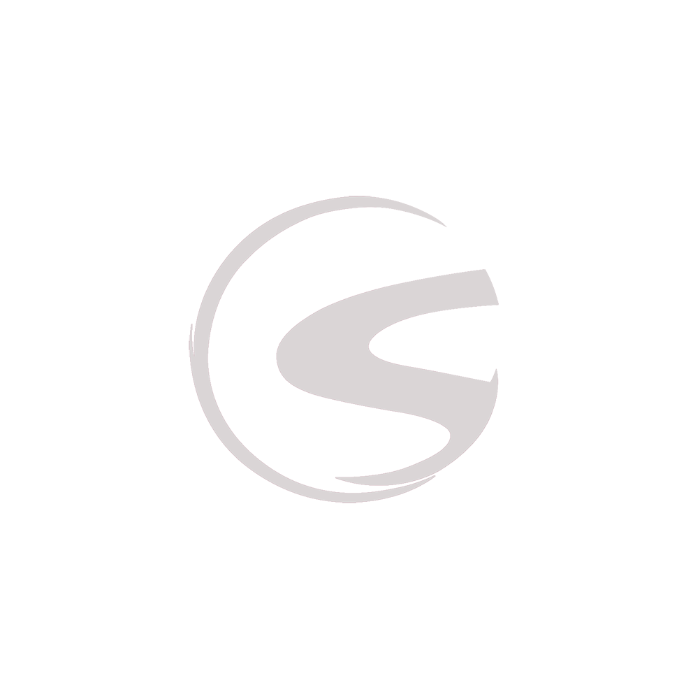 ssphq