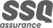 SSQ Assurances